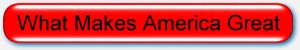 What-Makes-America-Great